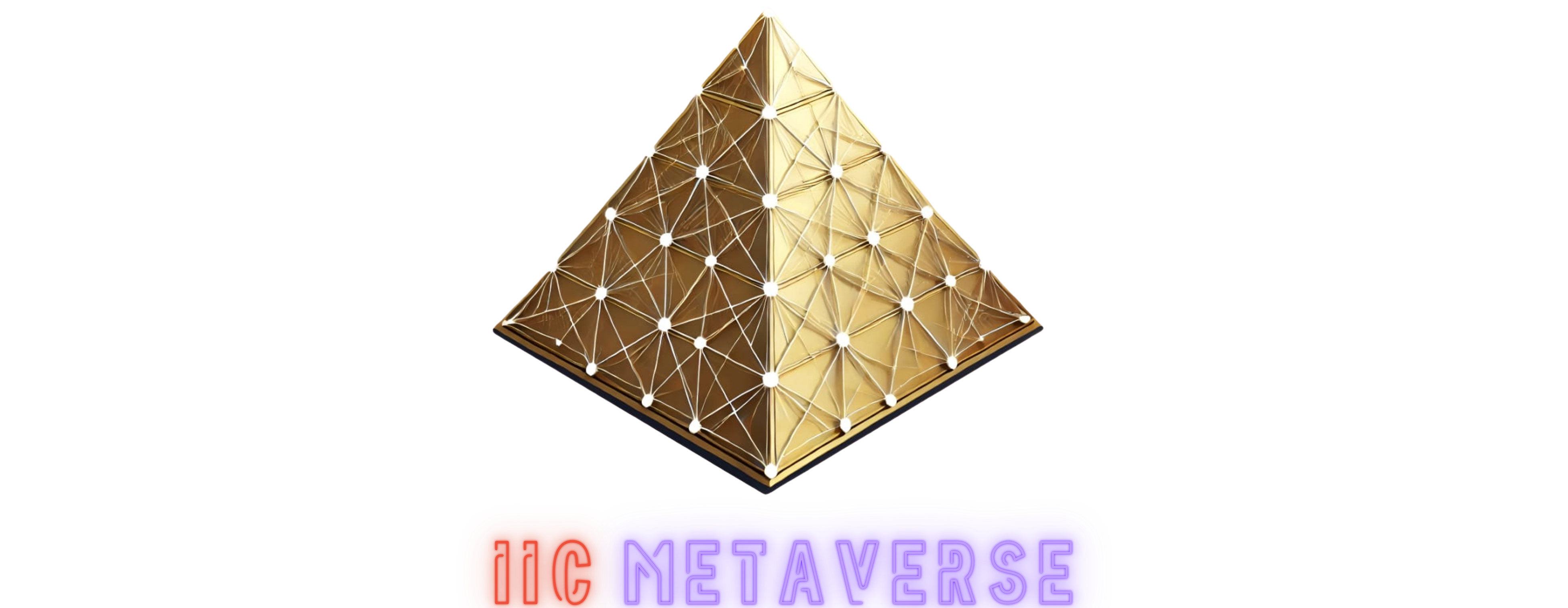 IIC Metaverse
